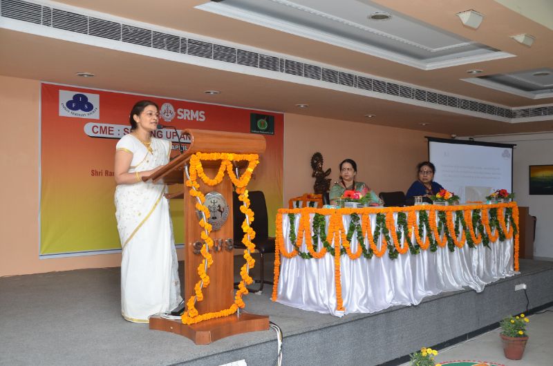 Obstetrics-CME-Image3