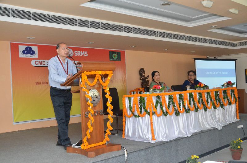 Obstetrics-CME-Image4