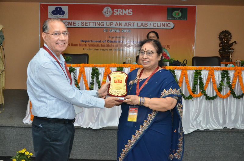 Obstetrics-CME-Image5