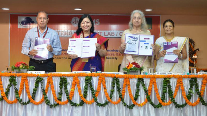 Obstetrics-CME-Image6