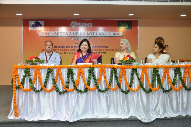 Obstetrics-CME-Image7