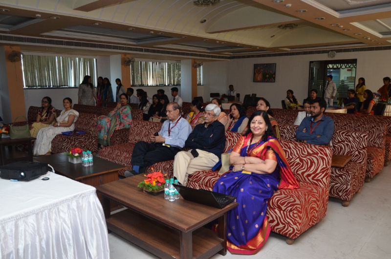 Obstetrics-CME-Image8