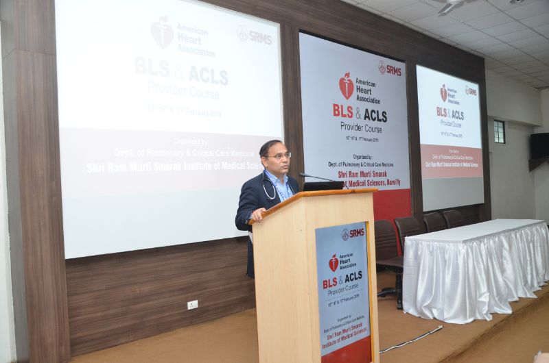 SRMS-IMS-Workshop-Image1