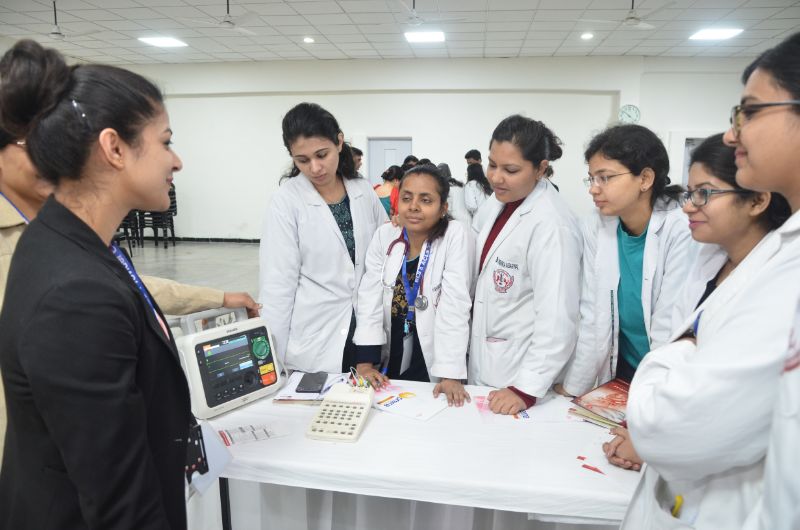 SRMS-IMS-Workshop-Image10