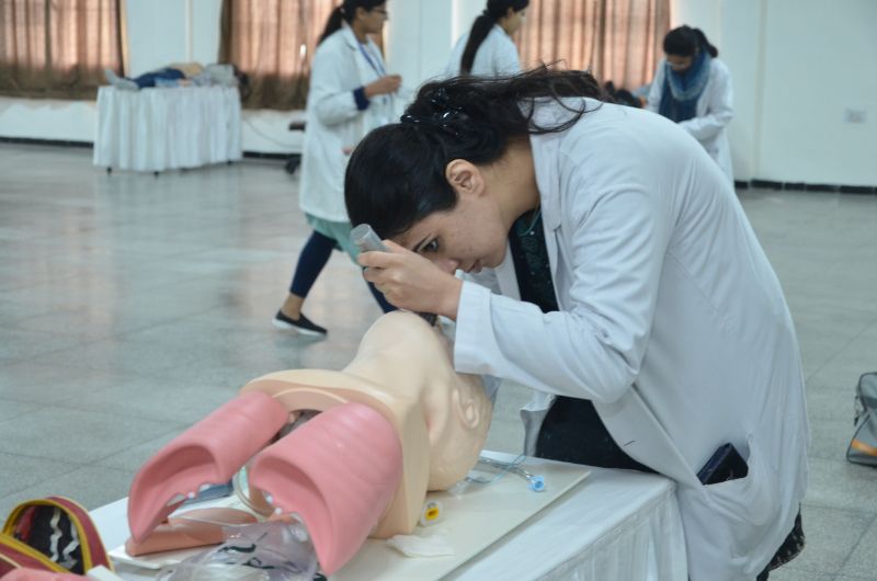 SRMS-IMS-Workshop-Image11