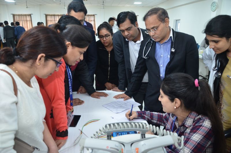 SRMS-IMS-Workshop-Image12