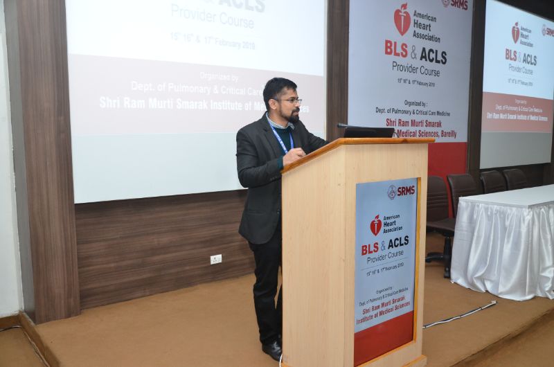 SRMS-IMS-Workshop-Image2