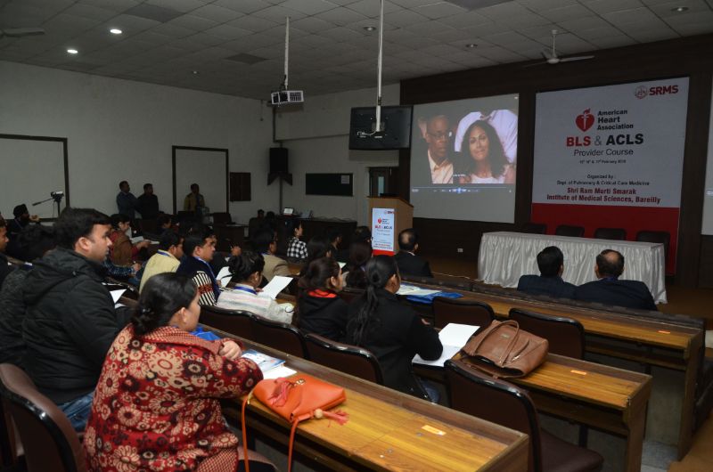 SRMS-IMS-Workshop-Image3