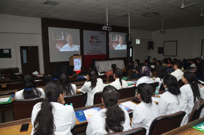 SRMS-IMS-Workshop-Image4