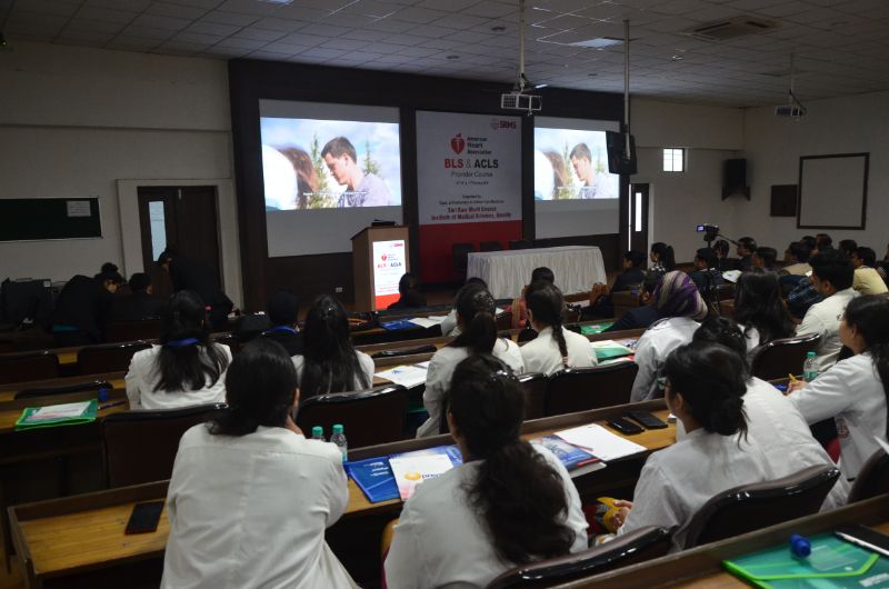 SRMS-IMS-Workshop-Image5