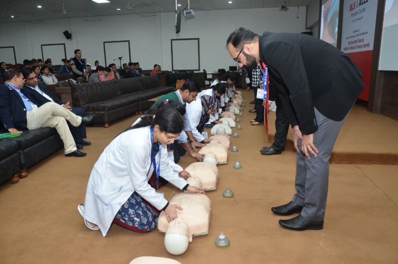 SRMS-IMS-Workshop-Image6