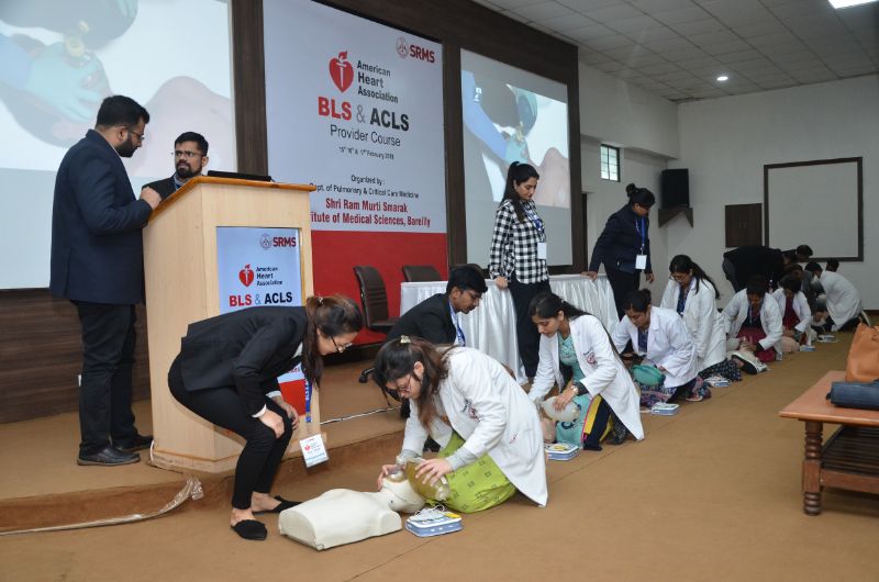 SRMS-IMS-Workshop-Image7