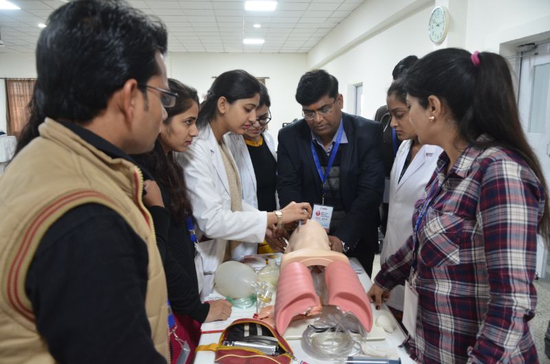 SRMS-IMS-Workshop-Image8