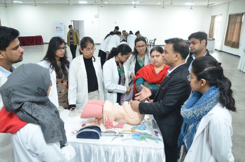 SRMS-IMS-Workshop-Image9