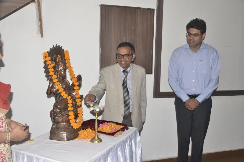 SRMS-IMS-workshop-on-Research-Grant-Writing-Image1