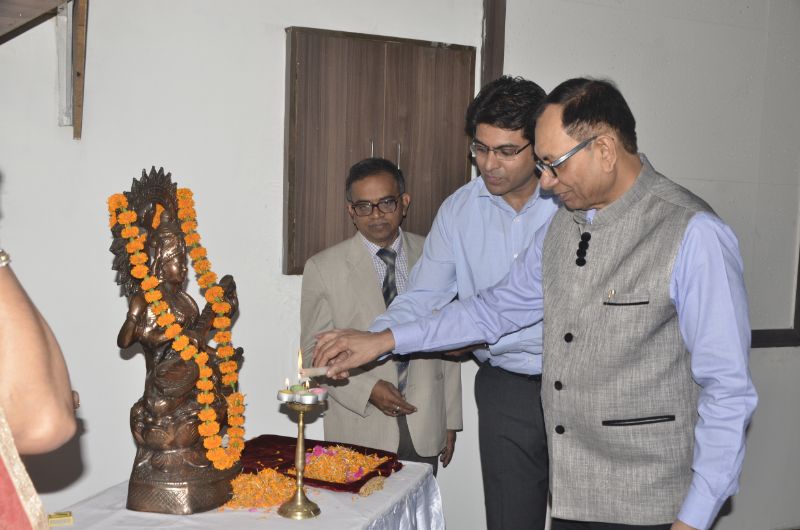 SRMS-IMS-workshop-on-Research-Grant-Writing-Image2