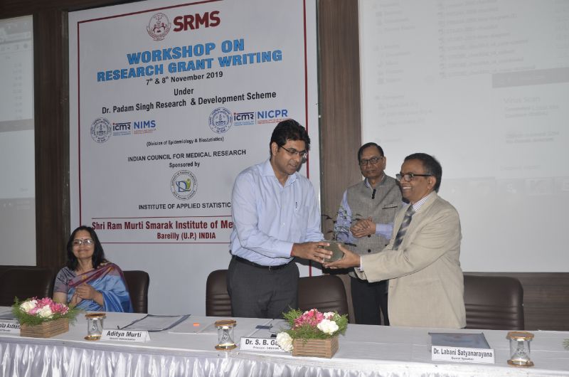 SRMS-IMS-workshop-on-Research-Grant-Writing-Image6