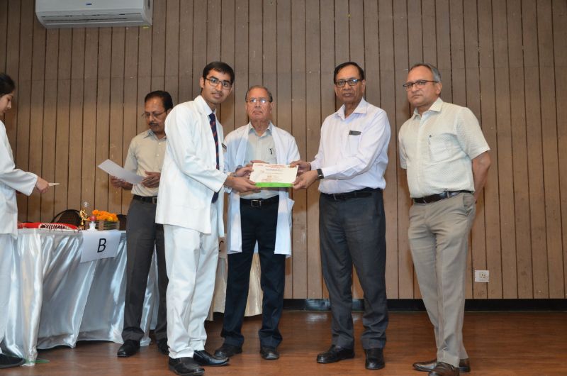 World-Immunization-Week-2019-Image-10