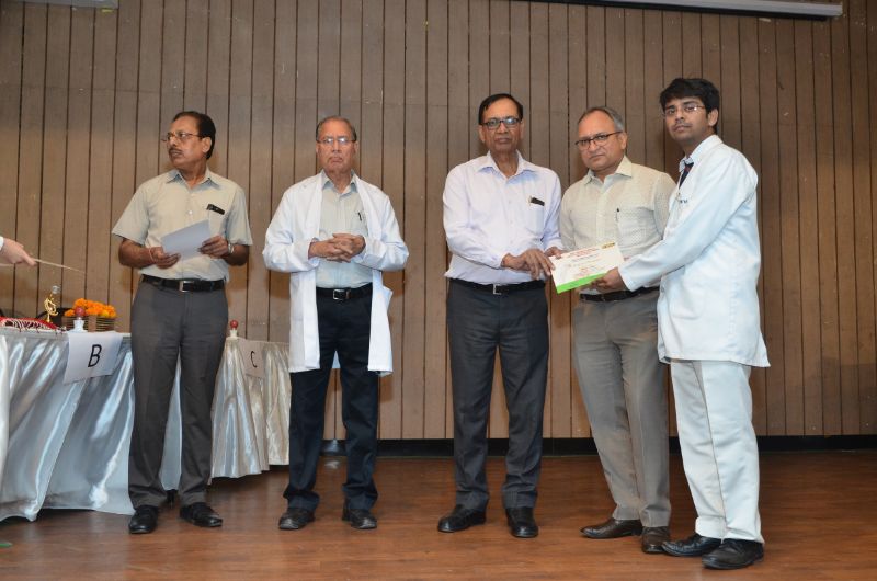 World-Immunization-Week-2019-Image-11