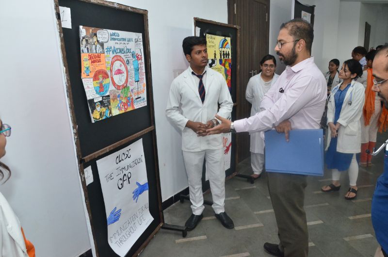 World-Immunization-Week-2019-Image-12