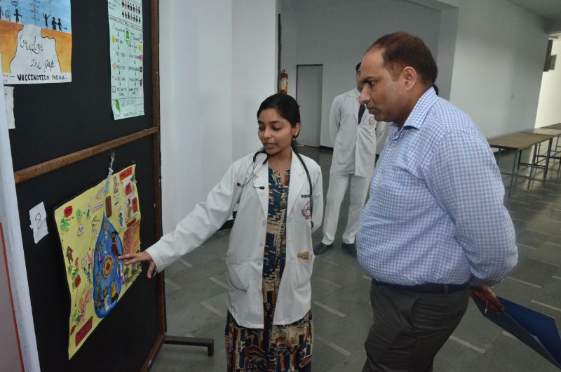 World-Immunization-Week-2019-Image-13