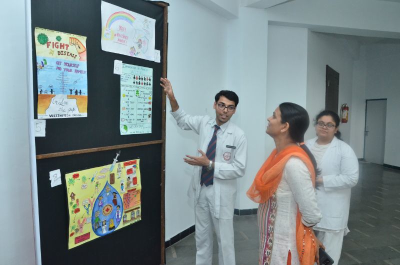 World-Immunization-Week-2019-Image-14