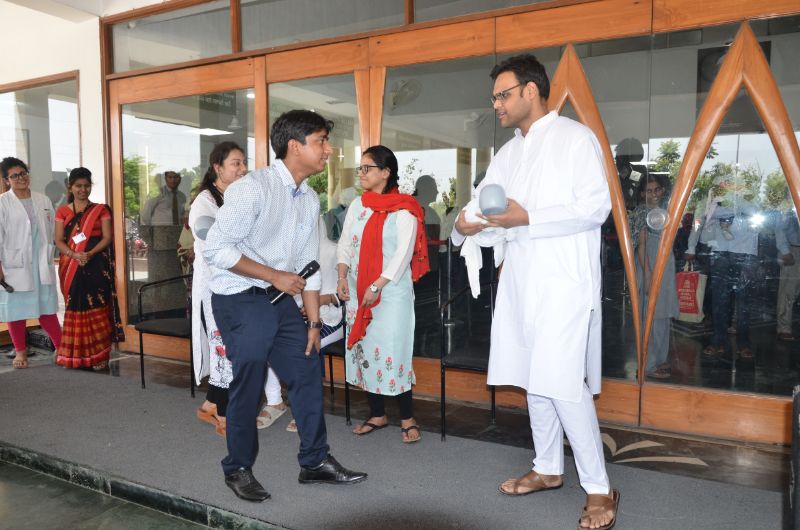 World-Immunization-Week-2019-Image-2