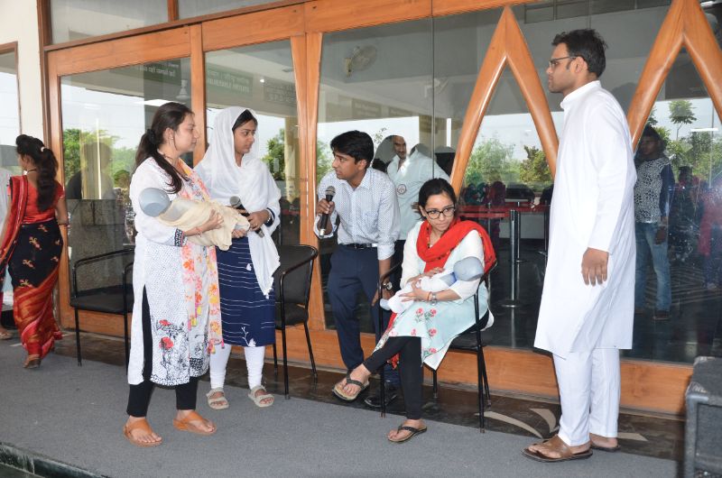 World-Immunization-Week-2019-Image-3