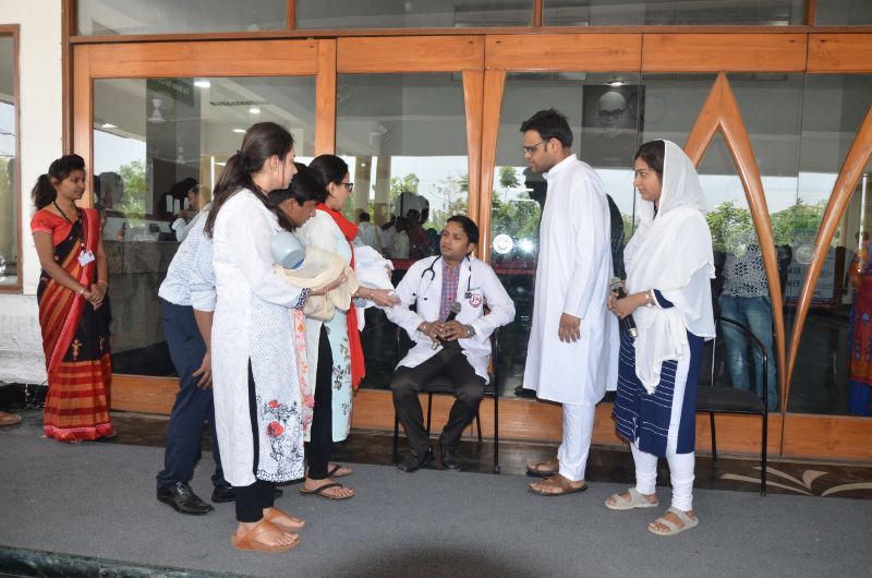 World-Immunization-Week-2019-Image-4