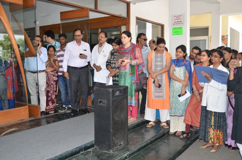 World-Immunization-Week-2019-Image-5