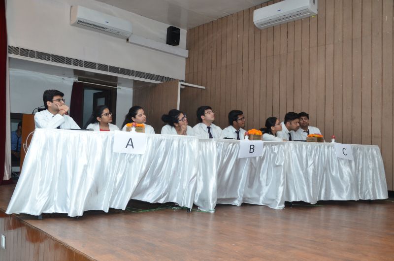 World-Immunization-Week-2019-Image-6