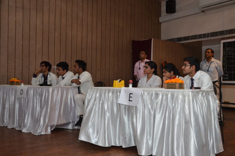 World-Immunization-Week-2019-Image-7