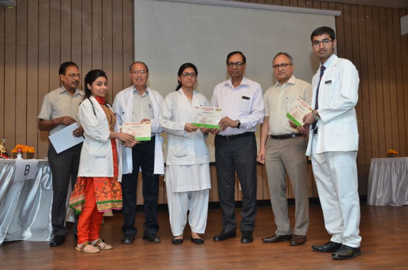 World-Immunization-Week-2019-Image-8