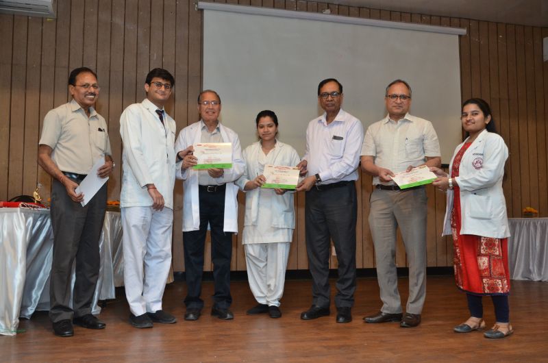 World-Immunization-Week-2019-Image-9