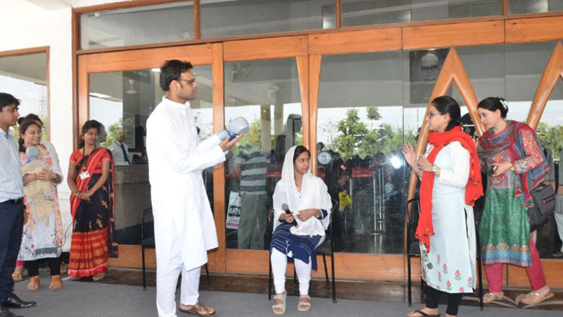 World-Immunization-Week-2019-Image