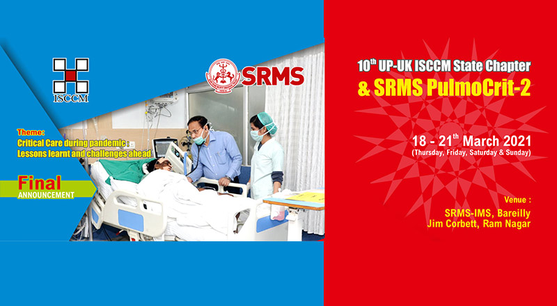 10 UP-UK ISCCM State Chapter & SRMS PulmoCrit-2