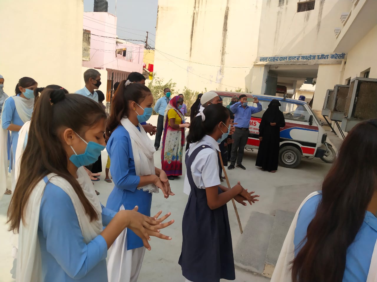 Handwashing-Day-Image1