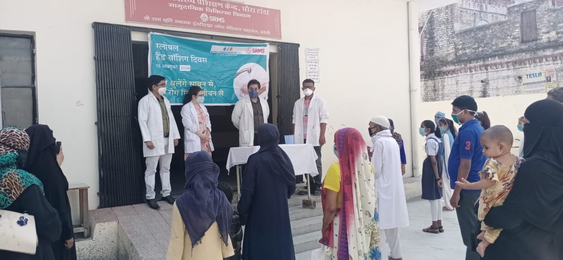 Handwashing-Day-Image2