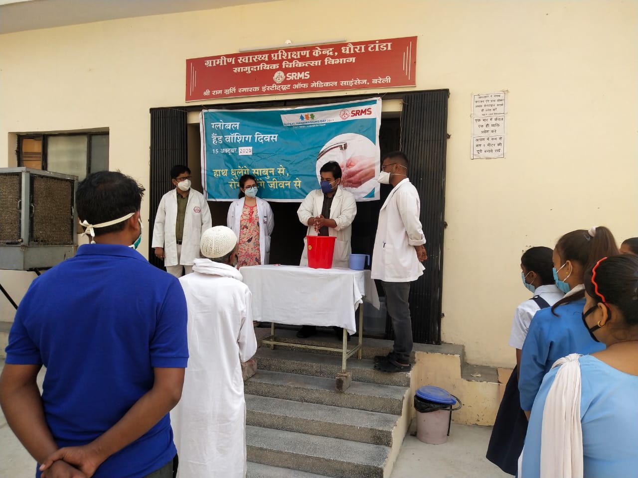 Handwashing-Day-Image3