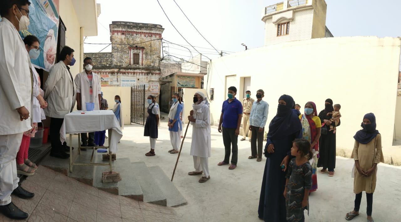 Handwashing-Day-Image4