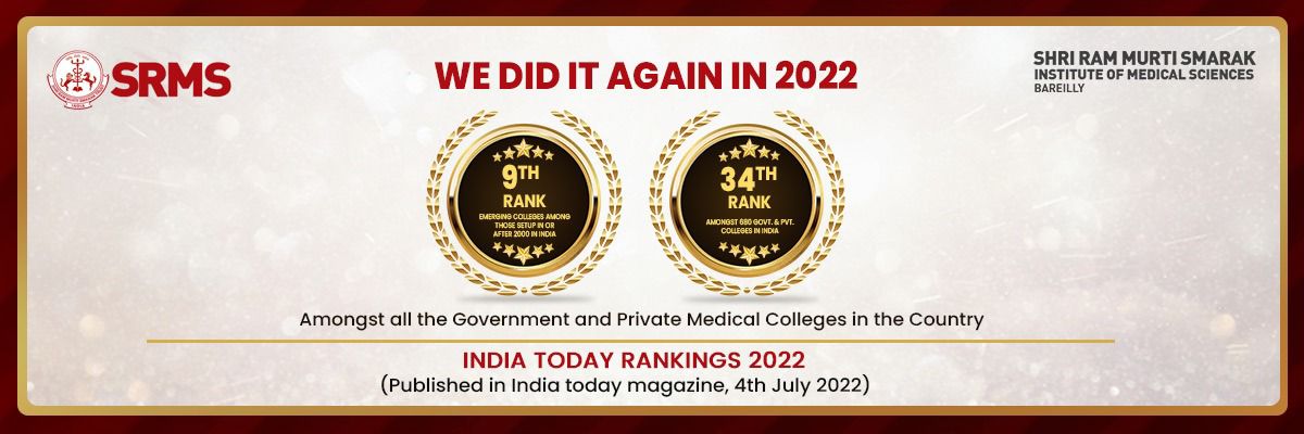 WhatsApp-Image-2022-07-13-at-9.35.26-AM