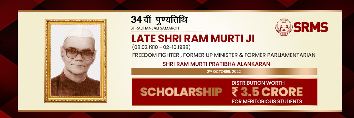 PHOTO-2022-09-30-12-39-38