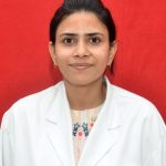 Dr. Aamna Rahat
