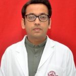 Dr. Akash Mishra
