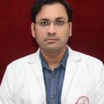Dr. Amit Kumar Rana
