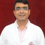 Dr. Amit Kumar Singh