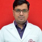 Dr. Amit Varshney