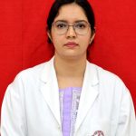 Dr. Babita Kumari