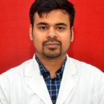 Dr. Baibhav bhandari