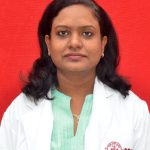 Dr. Jyoti Baghel